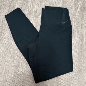 Nike Zenvy Women’s 7/8 high waisted leggings